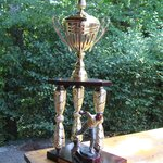 challenge de la municipalité