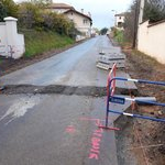 7 novembre