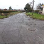 05 décembre