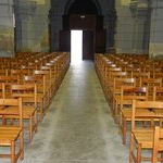 église