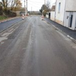 05 décembre