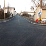 05 décembre
