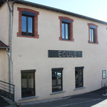 Façade Après