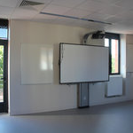Classe du bas Après