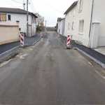 05 décembre