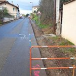6 novembre