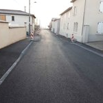 05 décembre