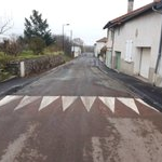 05 décembre