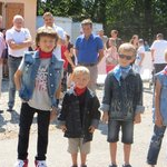 concours sosie renaud