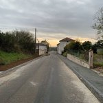 21 novembre