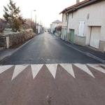 05 décembre
