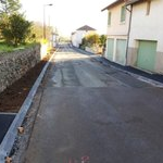 21 novembre