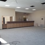 nouveau bar