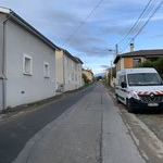 4 novembre