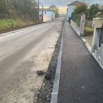 21 novembre