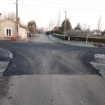 05 décembre