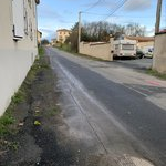 4 novembre