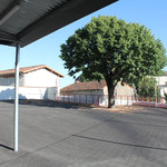 Cours Après