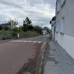 4 novembre