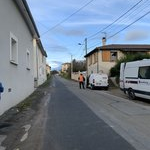 4 novembre