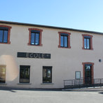 Façade Après