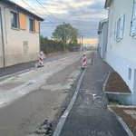 21 novembre