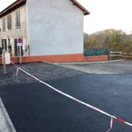 21 novembre