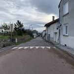 4 novembre