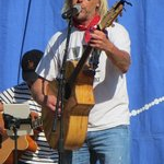 JJ Renaud