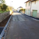 21 novembre