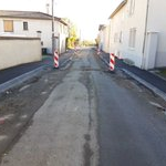21 novembre