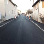 05 décembre