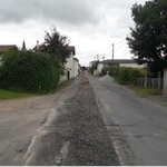 18 juin