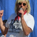 JJ Renaud