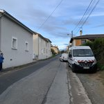 4 novembre